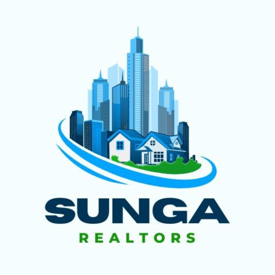 Sunga Realtors